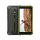 Smartfon uleFone RugKing 2 Pro 4/128GB zielony